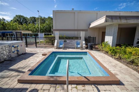 Condominio en venta en Saint Petersburg, Florida, 1 dormitorio, 80.82 m2 № 1907285 - foto 22
