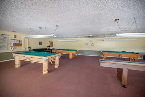 Condominio en venta en Saint Petersburg, Florida, 1 dormitorio, 80.82 m2 № 1907285 - foto 28