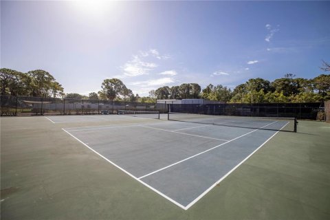 Condominio en venta en Saint Petersburg, Florida, 1 dormitorio, 80.82 m2 № 1907285 - foto 26