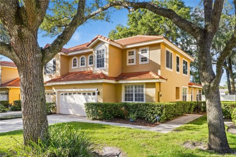 Townhouse in Apopka, Florida 3 bedrooms, 213.02 sq.m. № 2418837 - photo 2