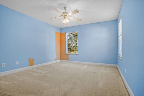 Townhouse in Apopka, Florida 3 bedrooms, 213.02 sq.m. № 2418837 - photo 30