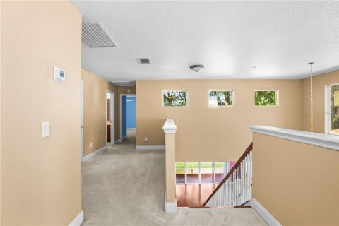 Townhouse in Apopka, Florida 3 bedrooms, 213.02 sq.m. № 2418837 - photo 24