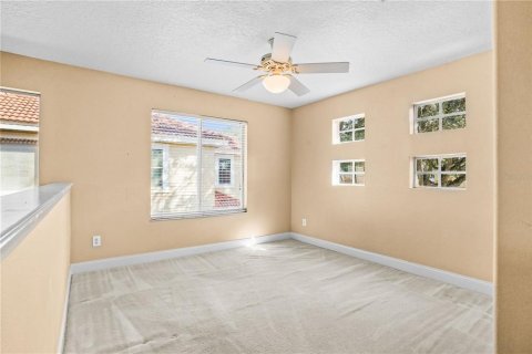 Townhouse in Apopka, Florida 3 bedrooms, 213.02 sq.m. № 2418837 - photo 22