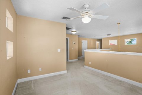 Townhouse in Apopka, Florida 3 bedrooms, 213.02 sq.m. № 2418837 - photo 23