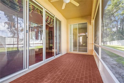 Townhouse in Apopka, Florida 3 bedrooms, 213.02 sq.m. № 2418837 - photo 19