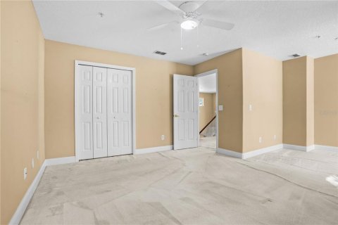 Townhouse in Apopka, Florida 3 bedrooms, 213.02 sq.m. № 2418837 - photo 26