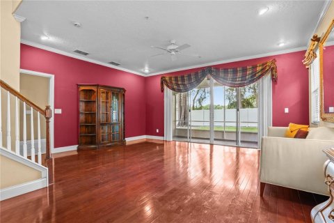 Townhouse in Apopka, Florida 3 bedrooms, 213.02 sq.m. № 2418837 - photo 6