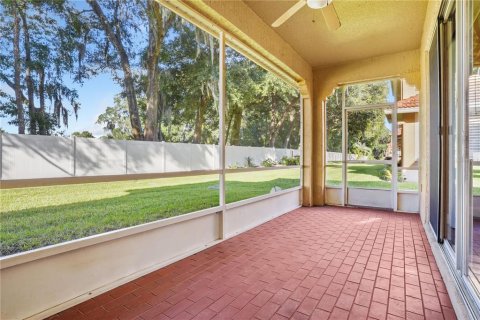 Townhouse in Apopka, Florida 3 bedrooms, 213.02 sq.m. № 2418837 - photo 18