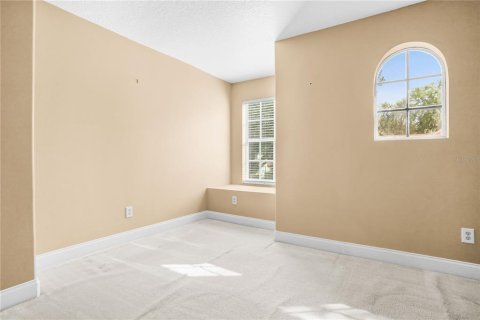 Townhouse in Apopka, Florida 3 bedrooms, 213.02 sq.m. № 2418837 - photo 27
