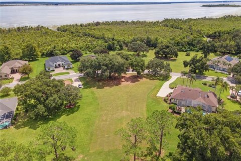 Land in Lady Lake, Florida № 2388125 - photo 12