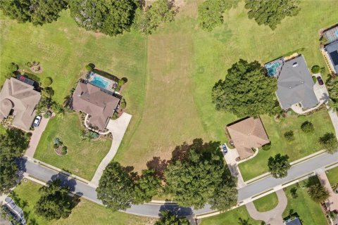 Land in Lady Lake, Florida № 2388125 - photo 5