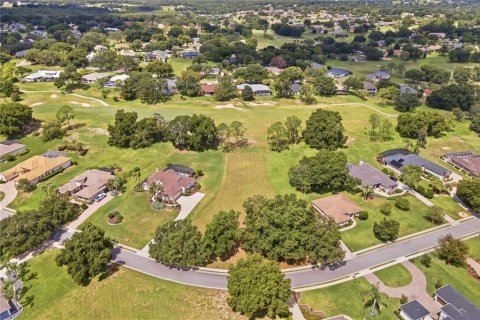 Land in Lady Lake, Florida № 2388125 - photo 7