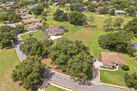 Land in Lady Lake, Florida № 2388125 - photo 9