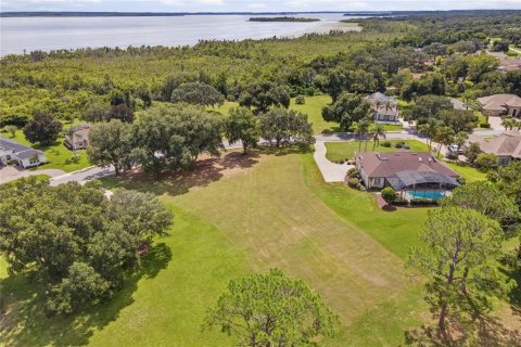 Land in Lady Lake, Florida № 2388125