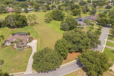 Land in Lady Lake, Florida № 2388125 - photo 10