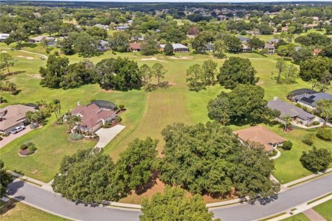 Land in Lady Lake, Florida № 2388125 - photo 8