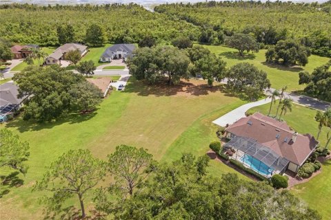 Land in Lady Lake, Florida № 2388125 - photo 11