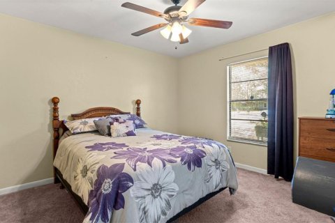 House in Gainesville, Florida 3 bedrooms, 147.34 sq.m. № 1886339 - photo 16