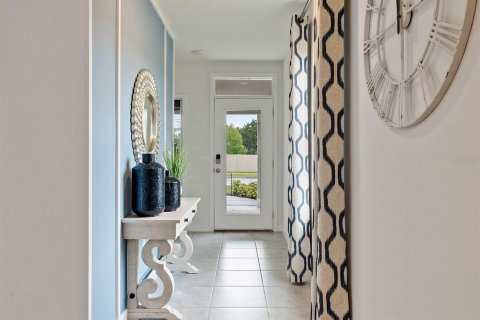 Villa ou maison à vendre à Tavares, Floride: 3 chambres, 149.94 m2 № 2419059 - photo 5