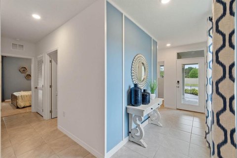 Villa ou maison à vendre à Tavares, Floride: 3 chambres, 149.94 m2 № 2419059 - photo 3
