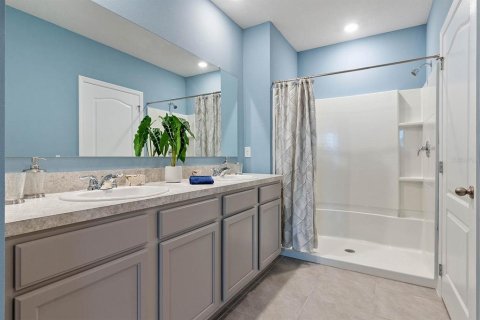 Villa ou maison à vendre à Tavares, Floride: 3 chambres, 149.94 m2 № 2419059 - photo 26