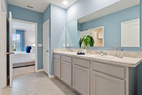 Villa ou maison à vendre à Tavares, Floride: 3 chambres, 149.94 m2 № 2419059 - photo 25