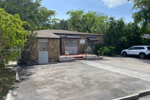 Купить земельный участок в Холливуд, Флорида № 2034684 - фото 3