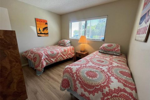 Condominio en alquiler en Saint Petersburg, Florida, 2 dormitorios, 82.68 m2 № 1138099 - foto 21