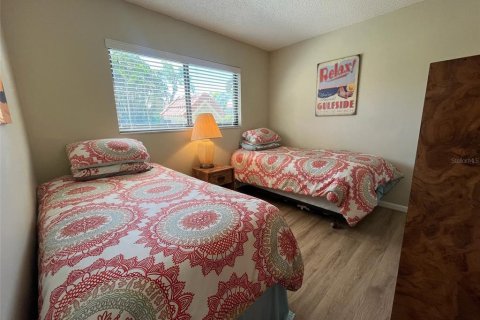 Condominio en alquiler en Saint Petersburg, Florida, 2 dormitorios, 82.68 m2 № 1138099 - foto 20
