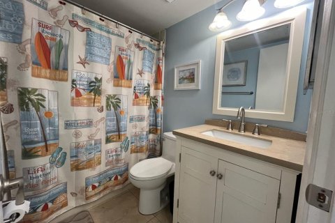 Condominio en alquiler en Saint Petersburg, Florida, 2 dormitorios, 82.68 m2 № 1138099 - foto 23