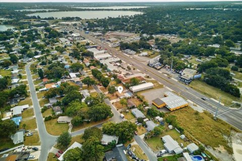 Villa ou maison à louer à Winter Haven, Floride: 3 chambres, 148.83 m2 № 2099482 - photo 6