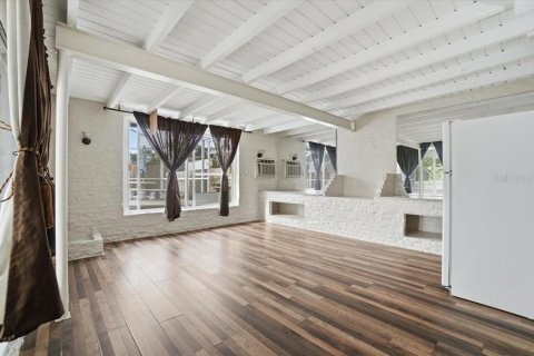 Villa ou maison à louer à Winter Haven, Floride: 3 chambres, 148.83 m2 № 2099482 - photo 26
