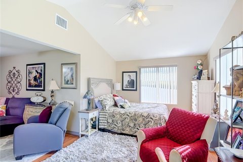 Casa en venta en Winter Haven, Florida, 3 dormitorios, 201.32 m2 № 2221048 - foto 16