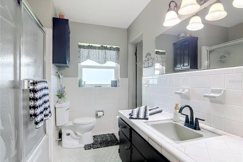 Casa en venta en Winter Haven, Florida, 3 dormitorios, 201.32 m2 № 2221048 - foto 5