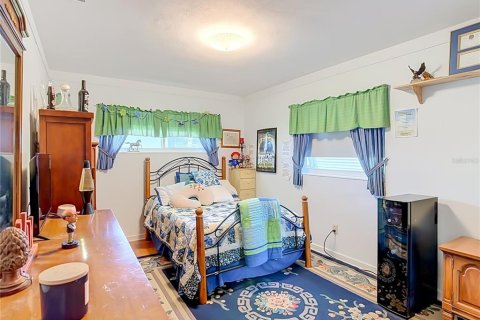 Casa en venta en Winter Haven, Florida, 3 dormitorios, 201.32 m2 № 2221048 - foto 24