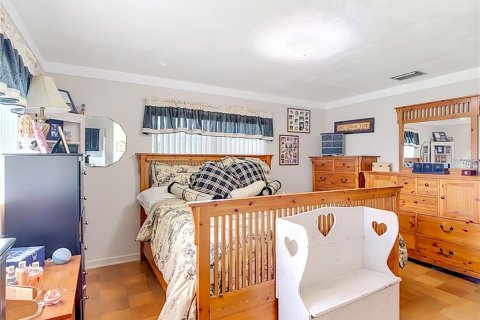 Casa en venta en Winter Haven, Florida, 3 dormitorios, 201.32 m2 № 2221048 - foto 25