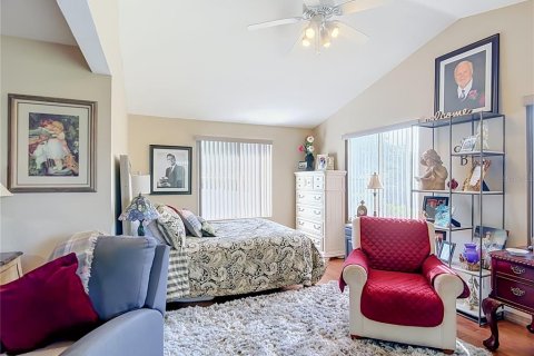 Casa en venta en Winter Haven, Florida, 3 dormitorios, 201.32 m2 № 2221048 - foto 20