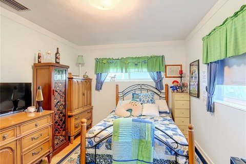 Casa en venta en Winter Haven, Florida, 3 dormitorios, 201.32 m2 № 2221048 - foto 23