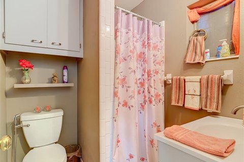 Casa en venta en Winter Haven, Florida, 3 dormitorios, 201.32 m2 № 2221048 - foto 30