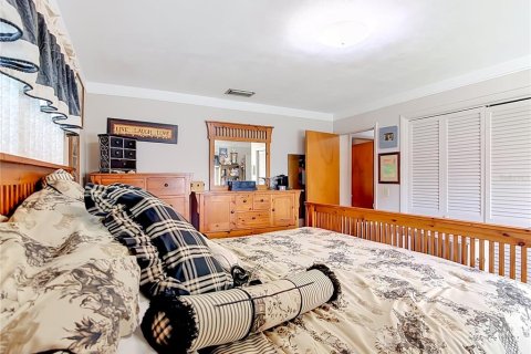 Casa en venta en Winter Haven, Florida, 3 dormitorios, 201.32 m2 № 2221048 - foto 26