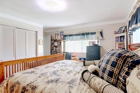 Casa en venta en Winter Haven, Florida, 3 dormitorios, 201.32 m2 № 2221048 - foto 29