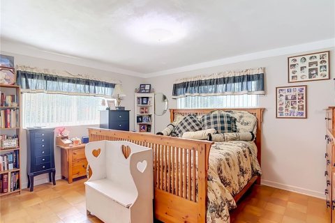 Casa en venta en Winter Haven, Florida, 3 dormitorios, 201.32 m2 № 2221048 - foto 28
