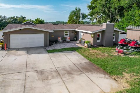 Casa en venta en Winter Haven, Florida, 3 dormitorios, 201.32 m2 № 2221048 - foto 10
