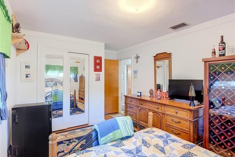 Casa en venta en Winter Haven, Florida, 3 dormitorios, 201.32 m2 № 2221048 - foto 22