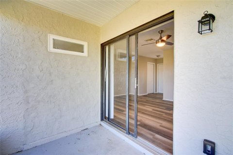 Villa ou maison à vendre à North Port, Floride: 3 chambres, 103.77 m2 № 1583360 - photo 27
