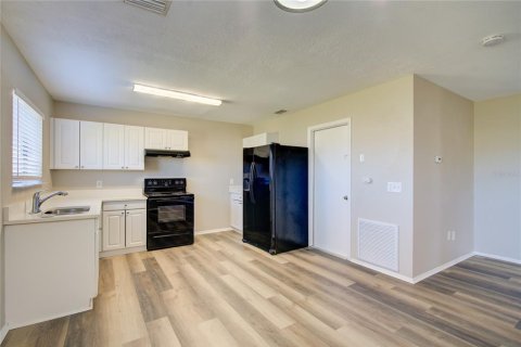 Villa ou maison à vendre à North Port, Floride: 3 chambres, 103.77 m2 № 1583360 - photo 5