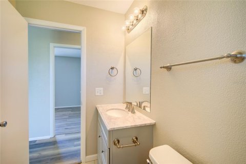 Villa ou maison à vendre à North Port, Floride: 3 chambres, 103.77 m2 № 1583360 - photo 30