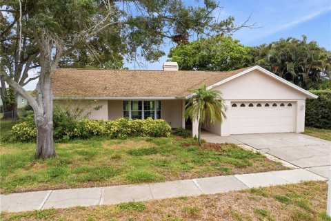 Villa ou maison à Largo, Floride 3 chambres, 176.7 m2 № 2209379