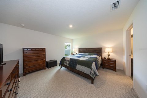 Villa ou maison à vendre à Palm Coast, Floride: 3 chambres, 135.82 m2 № 2350120 - photo 11