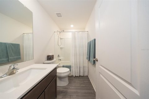 Villa ou maison à vendre à Palm Coast, Floride: 3 chambres, 135.82 m2 № 2350120 - photo 18